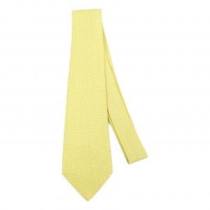 エルメス HERMES NECKTIE