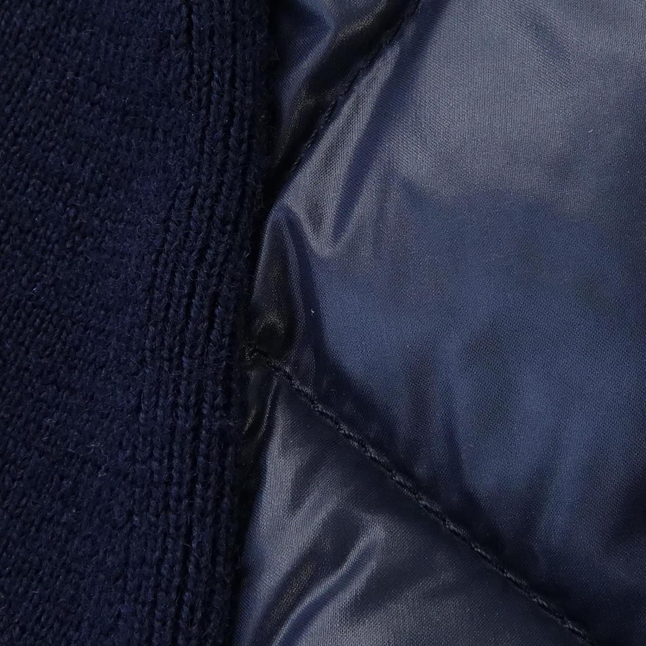 モンクレール MONCLER ダウンジャケット