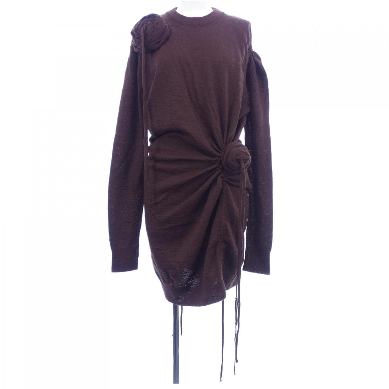 BURBERRY巴寶莉海賊王