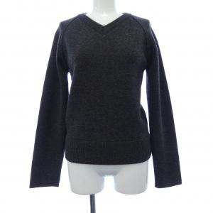 ザリラクス THE RERACS ニット