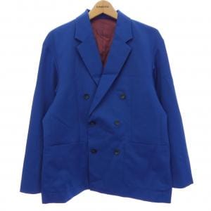 ジョイントワークス JOINTWORKS 20-010-721-3524-3-0 ジャケット