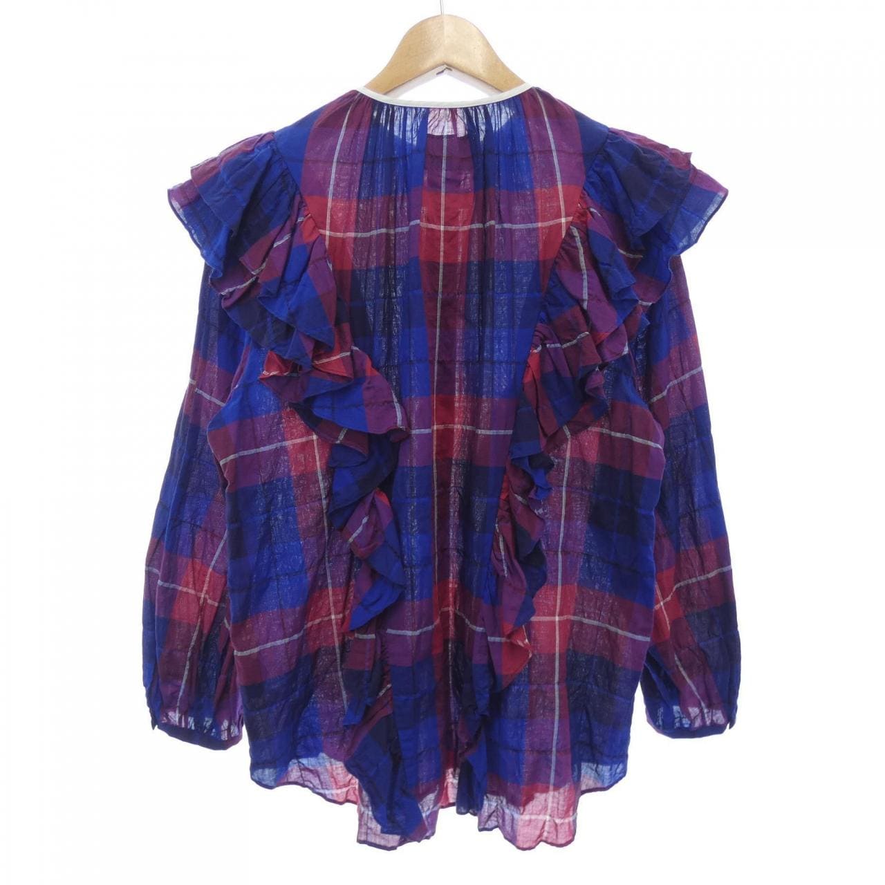 T-mat tops