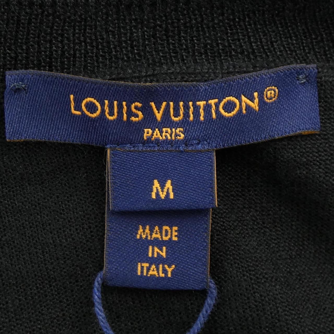 LOUIS VUITTON針織