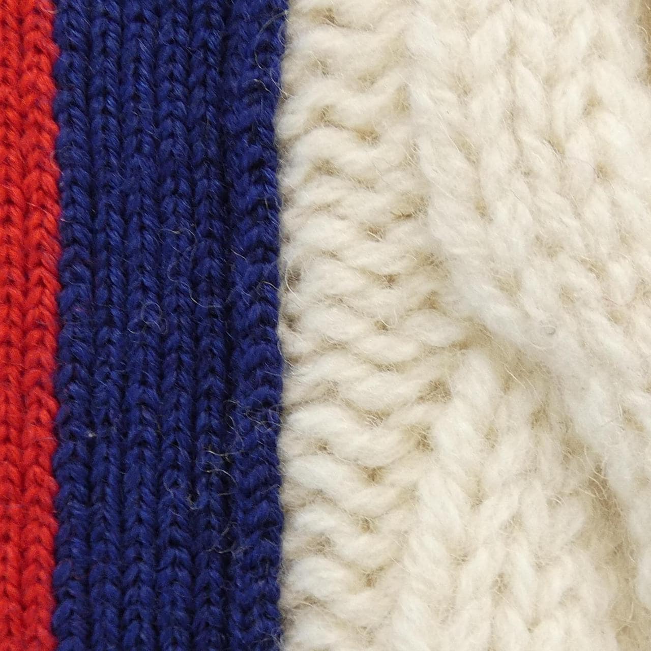 Gucci GUCCI Cardigan