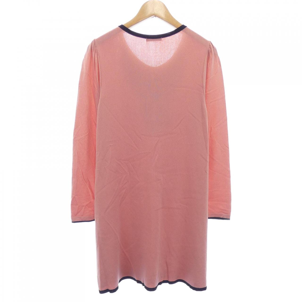 トゥービーシック TO BE CHIC ワンピース