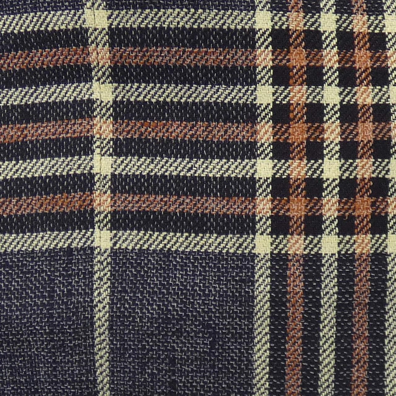 グッチ GUCCI ジャケット