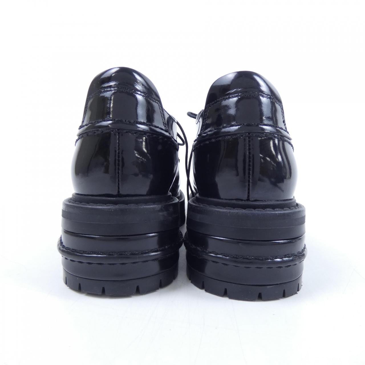 クリスチャンディオール CHRISTIAN DIOR シューズ