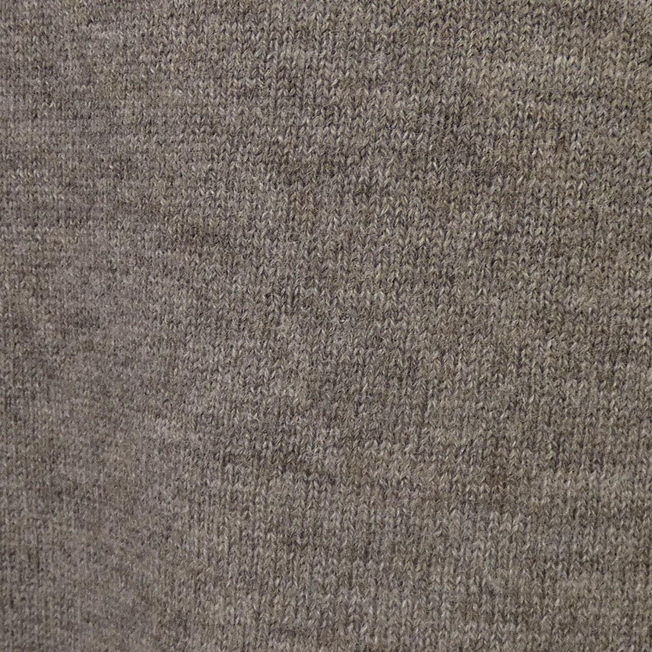 Maison Margiela Margiela Knitwear