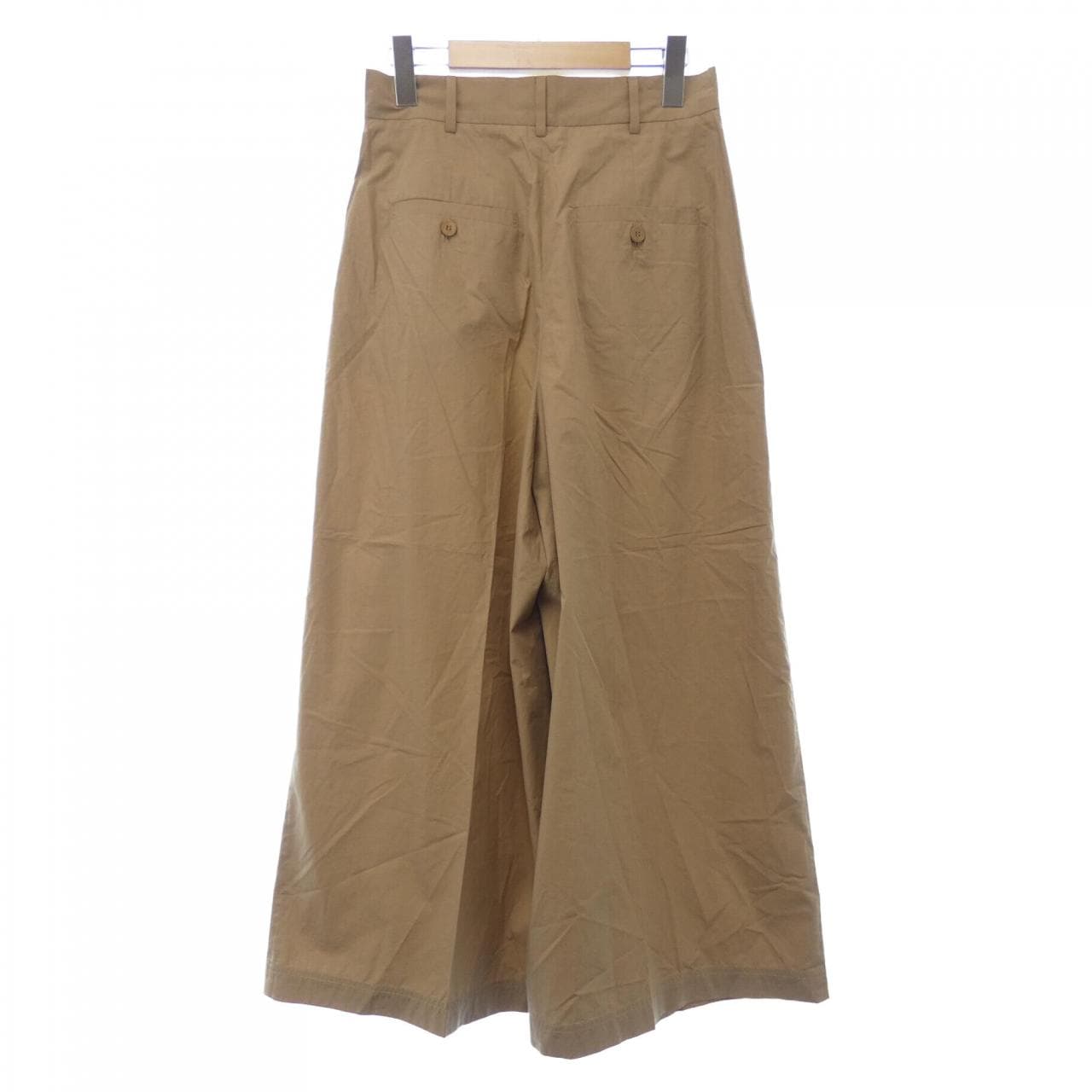 マックスマーラウィークエンド Max Mara weekend パンツ