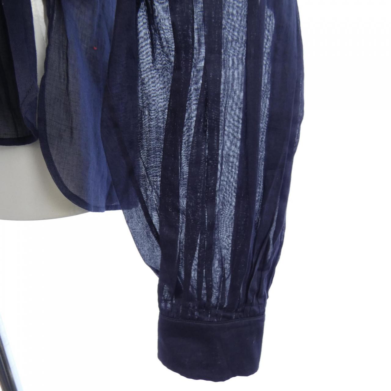 シャネル CHANEL トップス