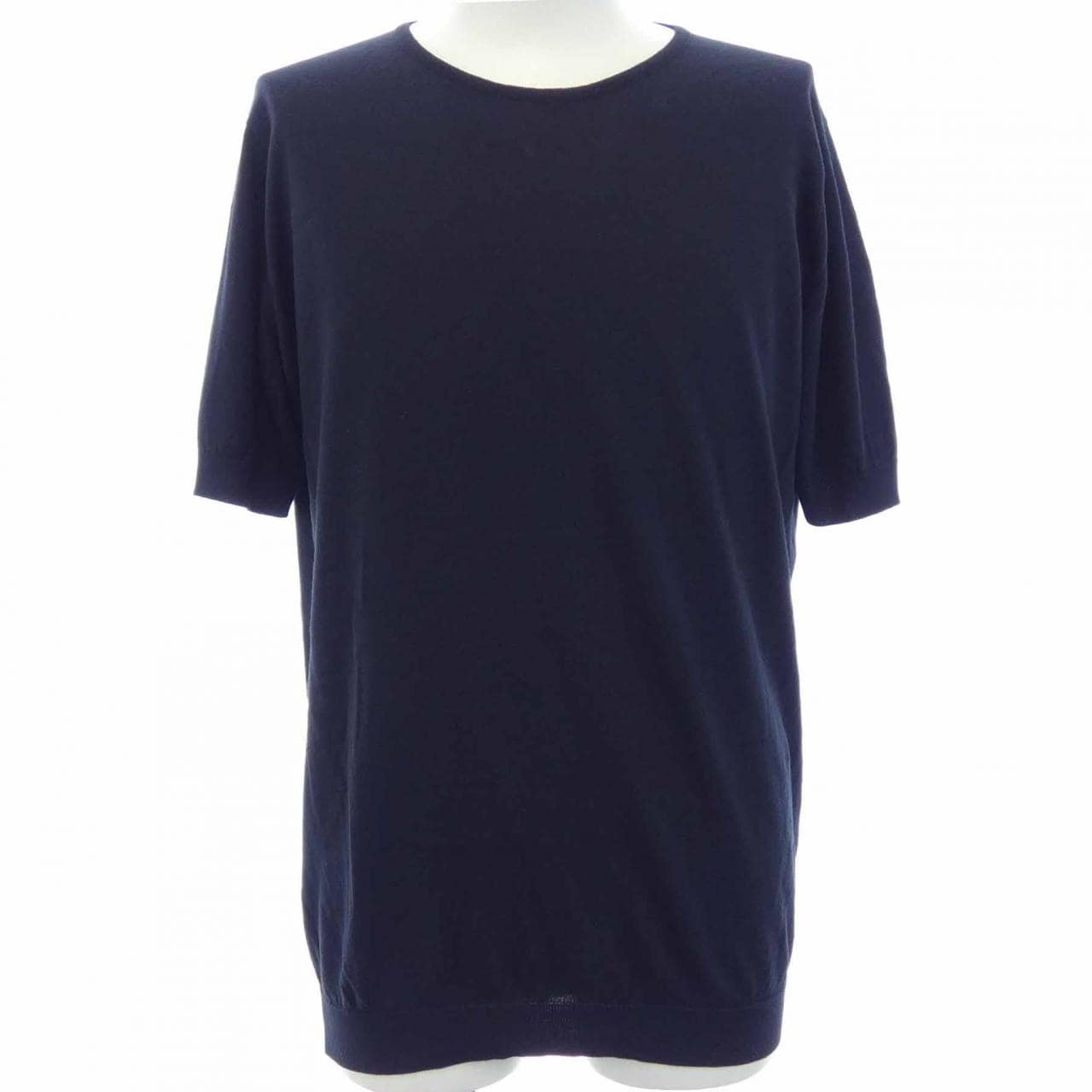 ジョンスメドレー JOHN SMEDLEY ニット