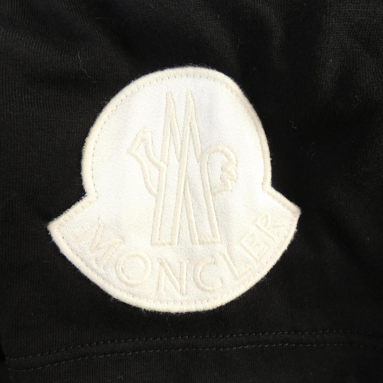 モンクレール MONCLER 19038C71600 Tシャツ