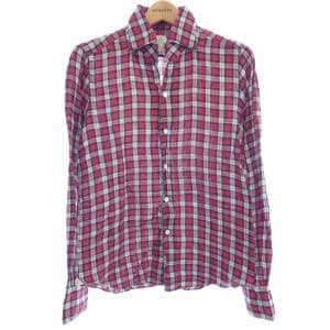 フィナモレ FINAMORE トップス