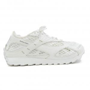 ボッテガヴェネタ BOTTEGA VENETA オービットスニーカー 755915V2X40 スニーカー