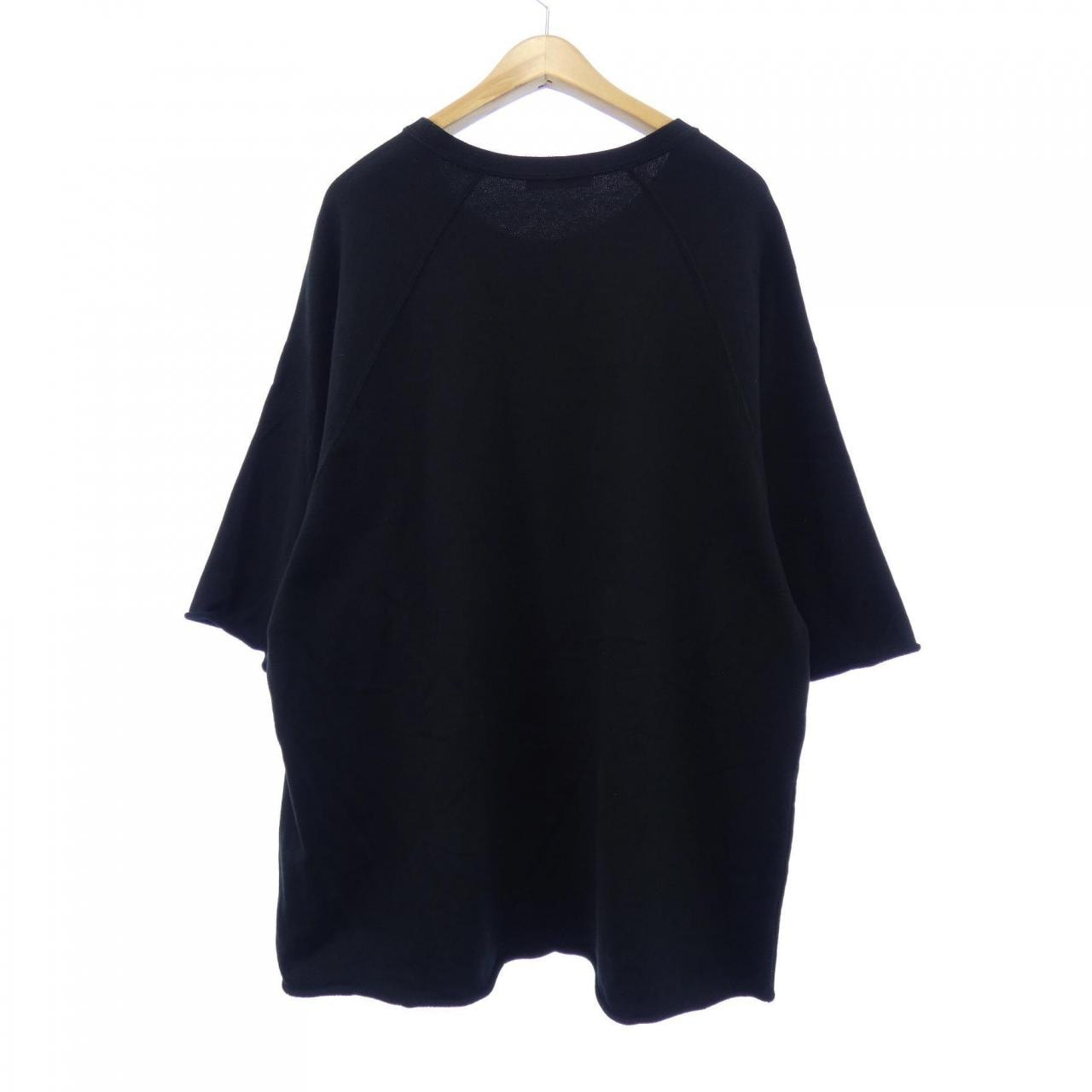 ジョン アンダーカバー John UNDERCOVER JUV4805-1 Tシャツ