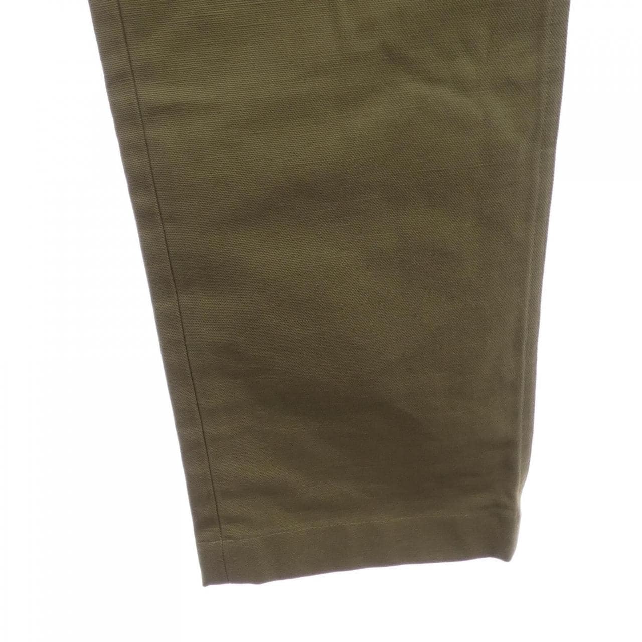 ルイヴィトン LOUIS VUITTON H3PA54BUH パンツ