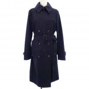 マッキントッシュロンドン MACKINTOSH LONDON コート
