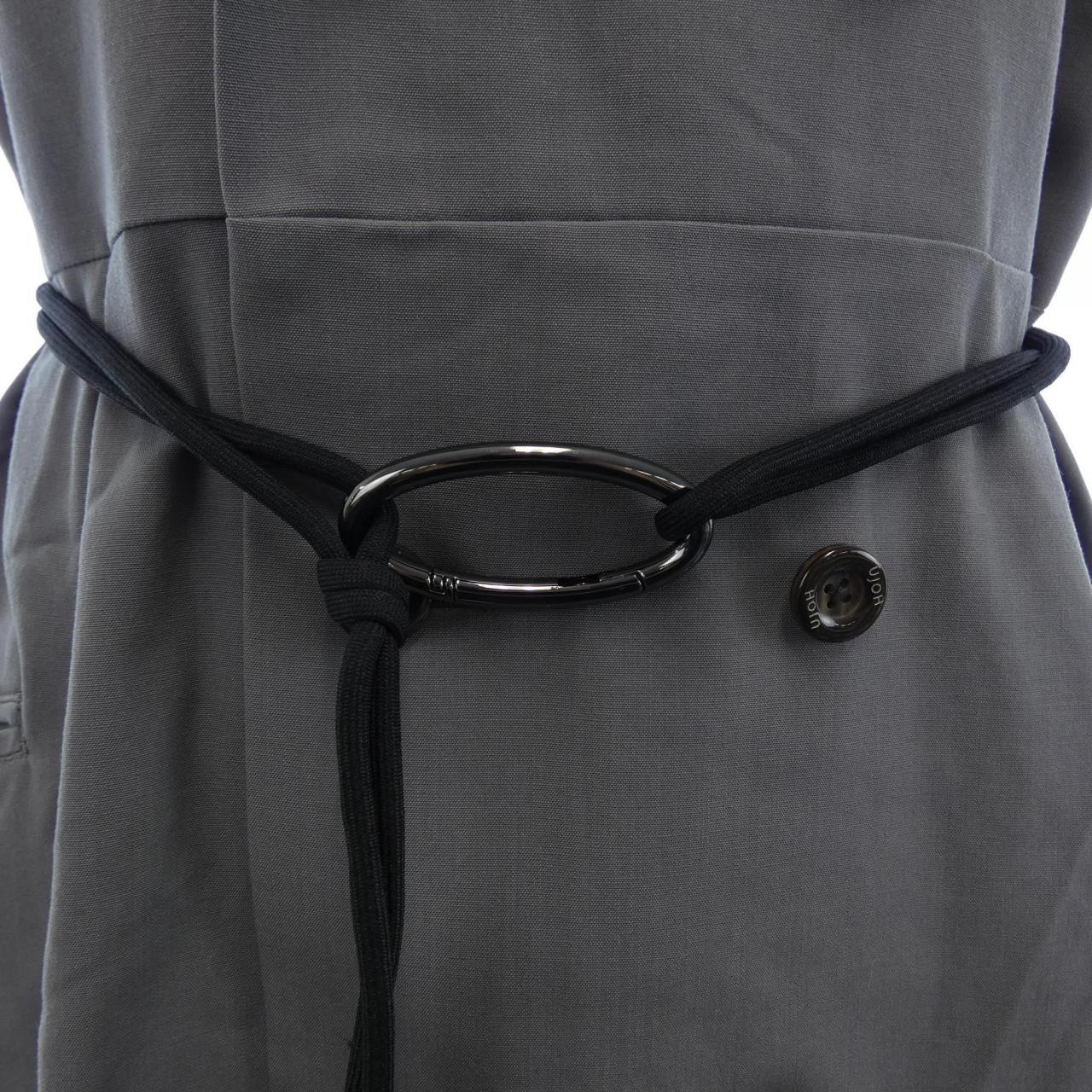 ウジョー UJOH ワンピース