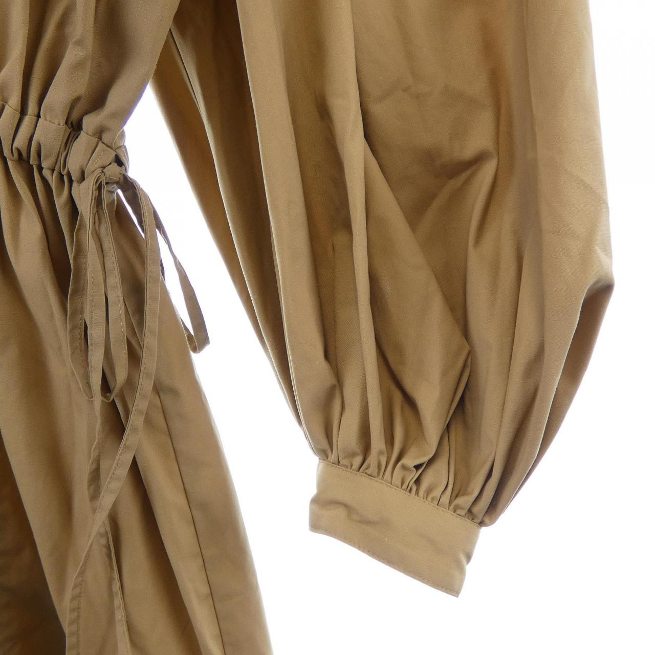 バーニーズニューヨーク BARNEYS NEW YORK ワンピース