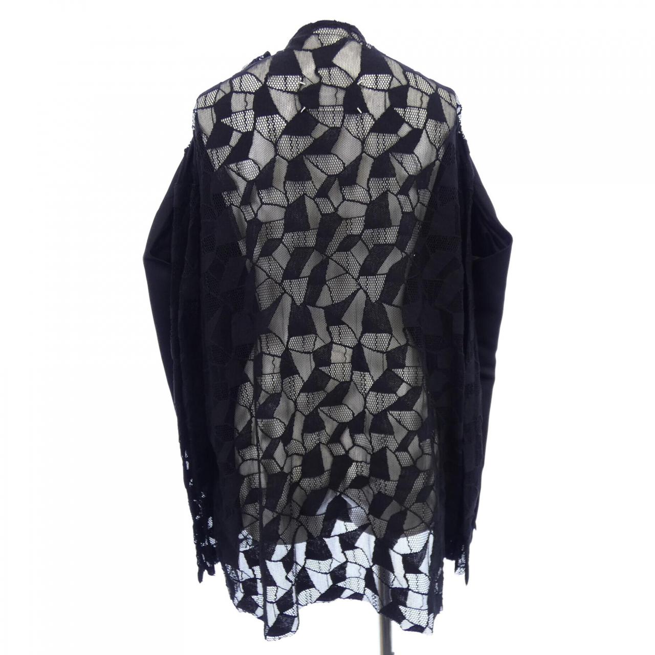 メゾンマルジェラ Maison Margiela S51BN0374 ジャケット