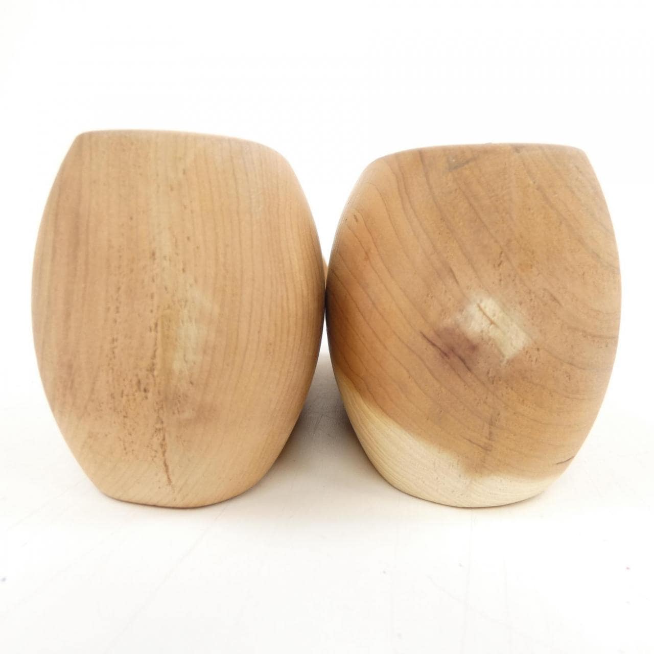 オールデン ALDEN シューキーパー