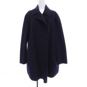 セオリー theory 01-9309603 コート