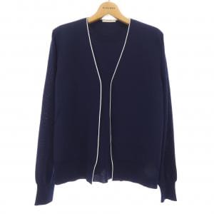 セリーヌ CELINE 2 3AO6/5994 トップス