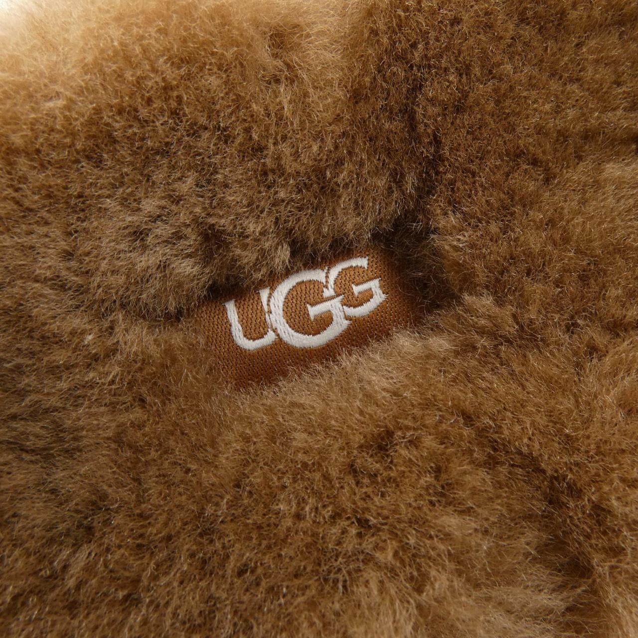 アグ UGG サンダル