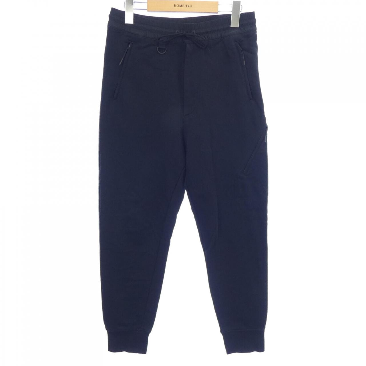 ワイスリー Y-3 パンツ