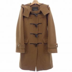 マッキントッシュロンドン MACKINTOSH LONDON ダッフルコート