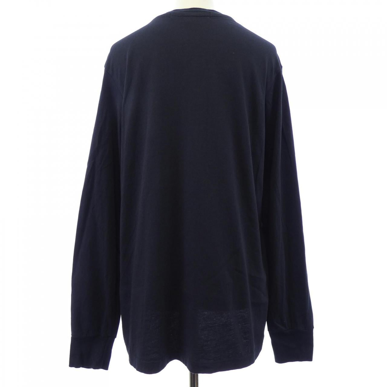プロエンザスクーラー PROENZA SCHOULER トップス