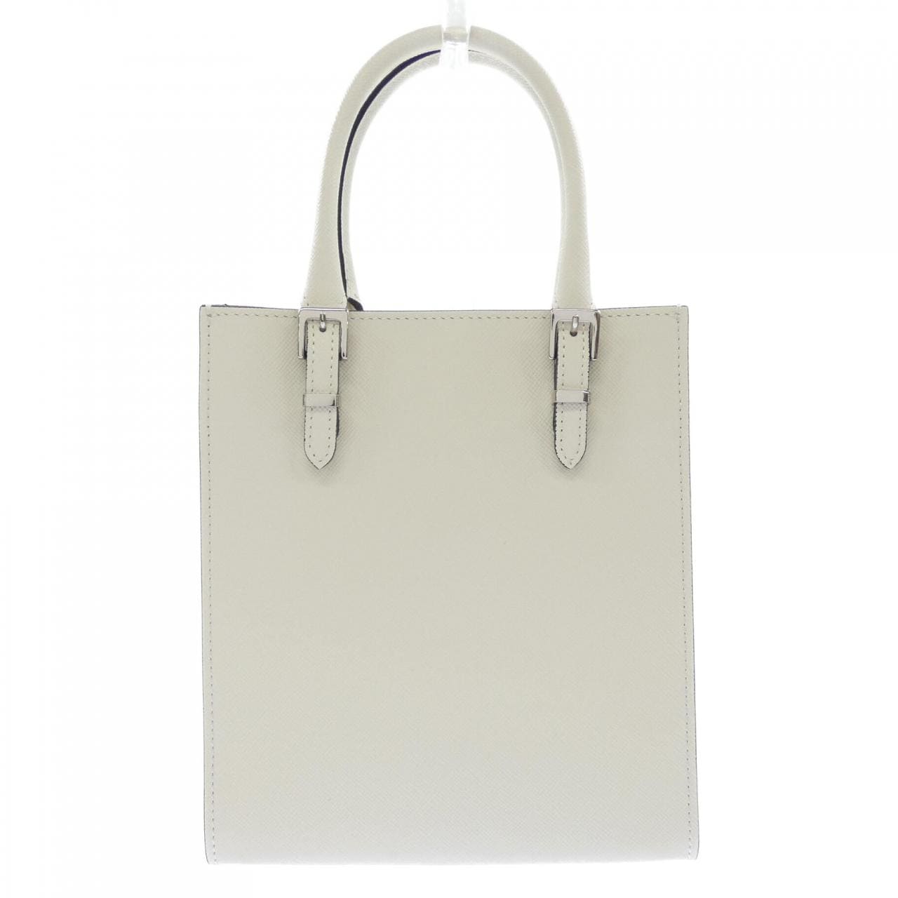 デイジーリン DAISY LIN BAG