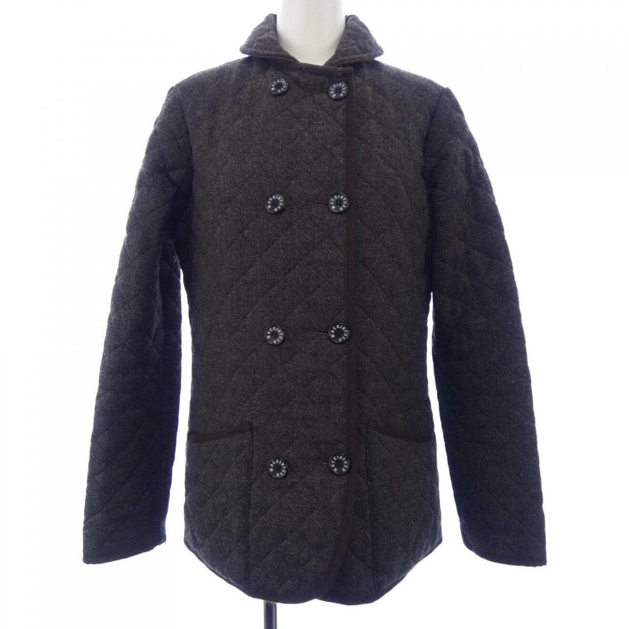 マッキントッシュ MACKINTOSH ジャケット