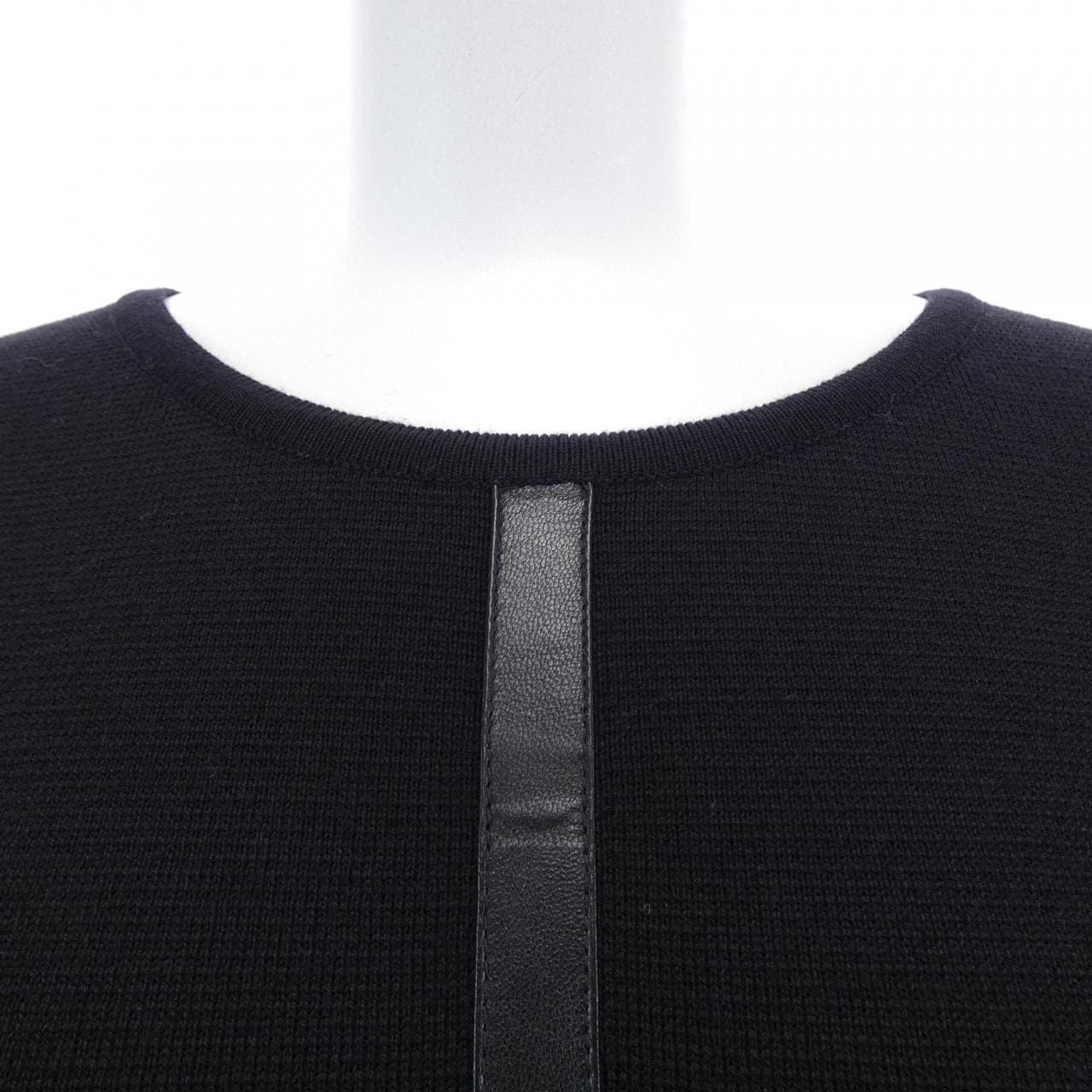 マックスマーラ Max Mara 132602 ワンピース