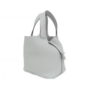 【未使用品】エルメス ピコタン ロック PM 056289CK バッグ