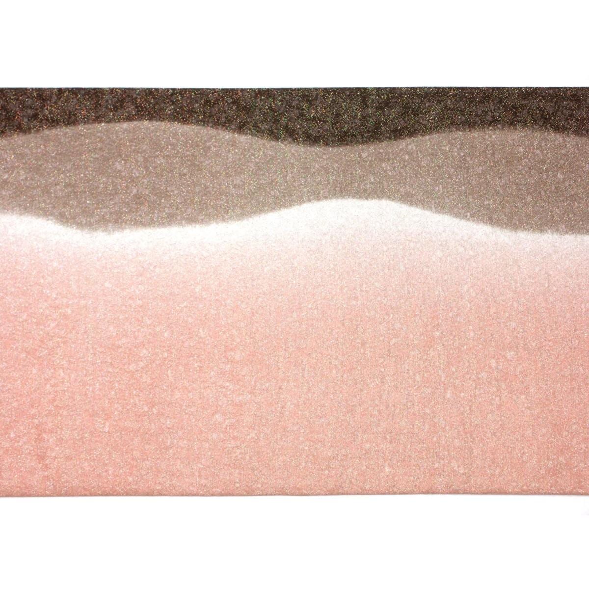 【未使用品】袋帯　全通柄