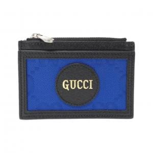 グッチ GUCCI OFF THE GRID 625583 H9HAN コインケース