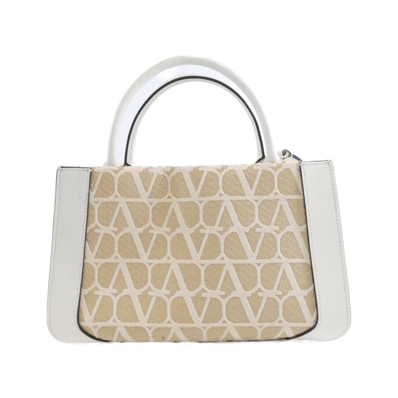 ヴァレンティノガラヴァーニ 4W2B0M55AFR バッグ