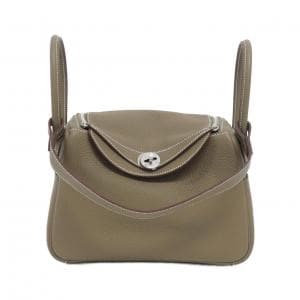 HERMES shoulder bag