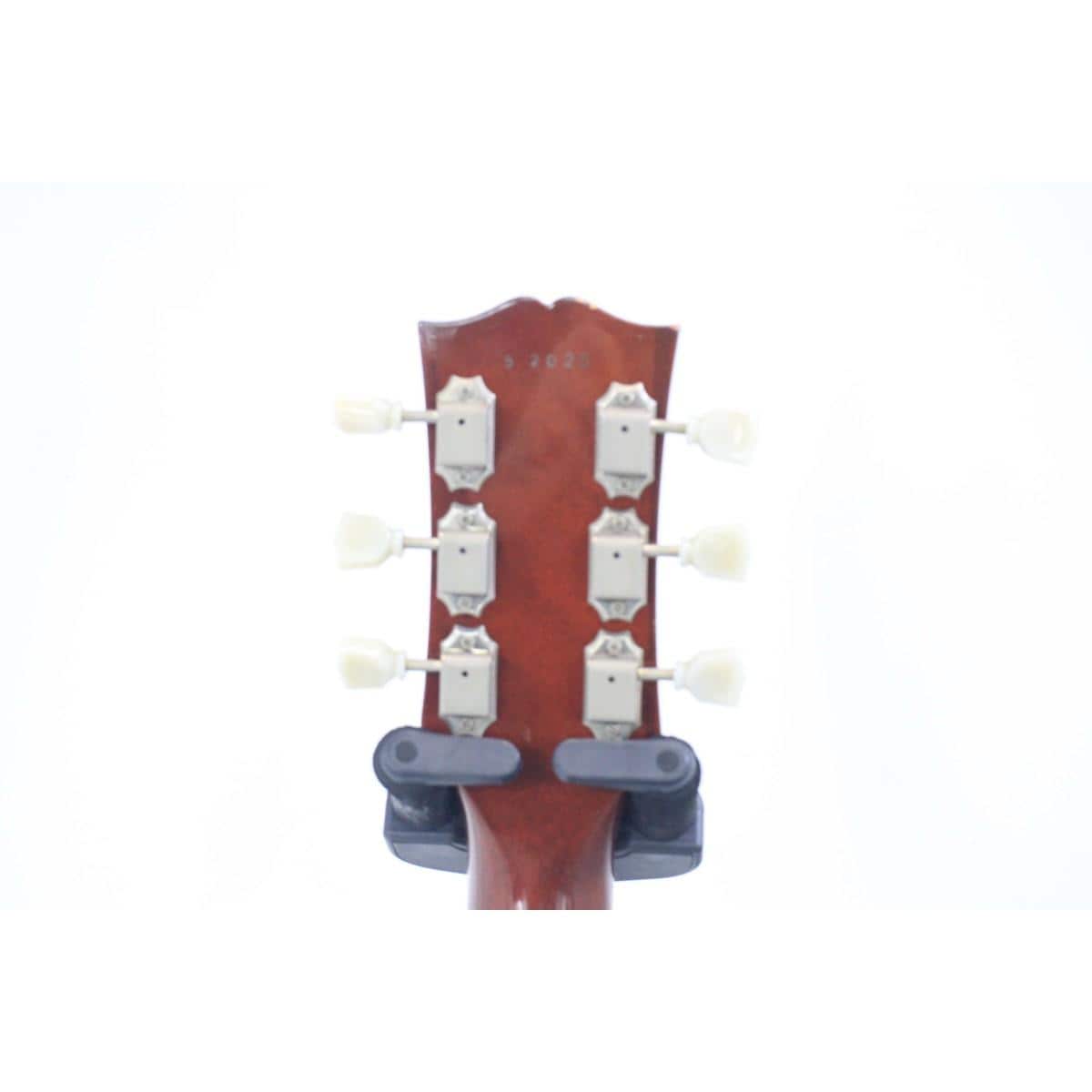 ＯＲＶＩＬＬＥ　ＢＹ　ＧＩＢＳＯＮ　　ＬＰＳ－５９Ｒ