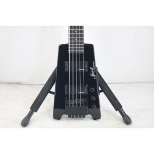 ＳＴＥＩＮＢＥＲＧＥＲ　　ＳＰＩＲＩＴ　ＸＴ－２５