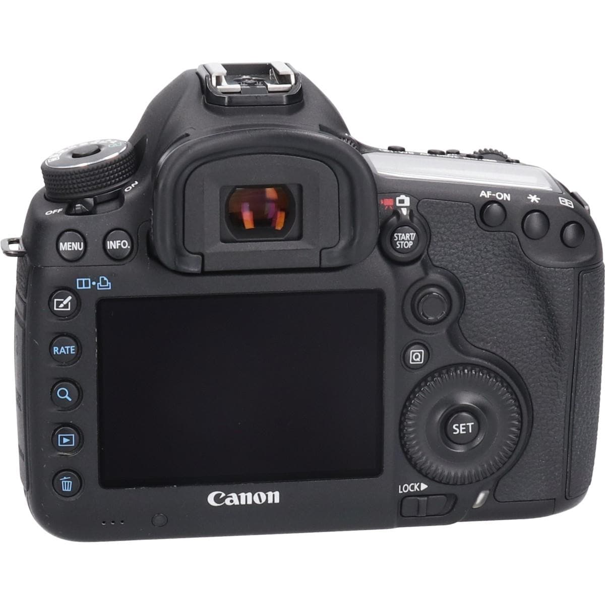 ＥＯＳ５Ｄ　ＭＡＲＫ　ＩＩＩ