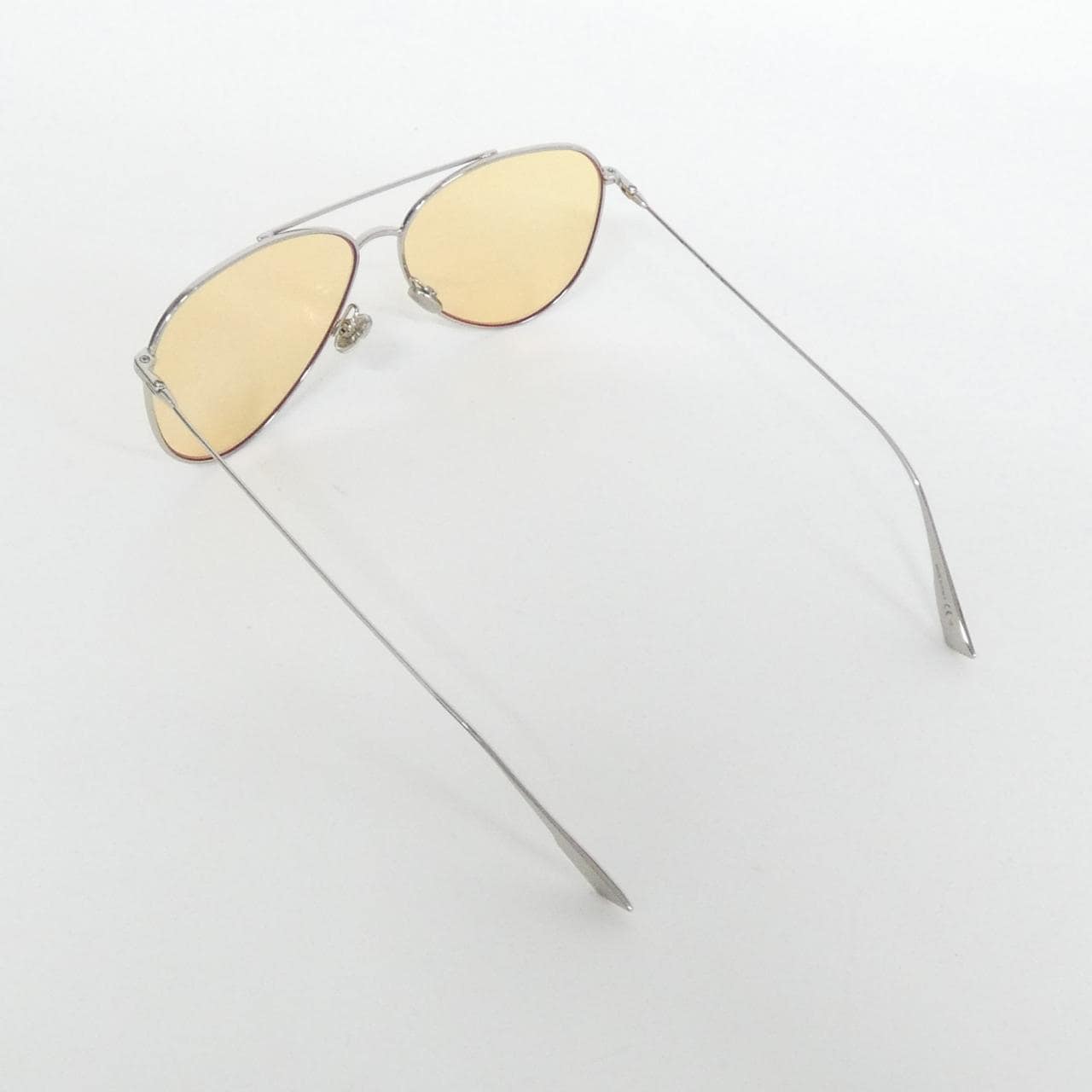 クリスチャンディオール DIORSTELLAIREO17 サングラス