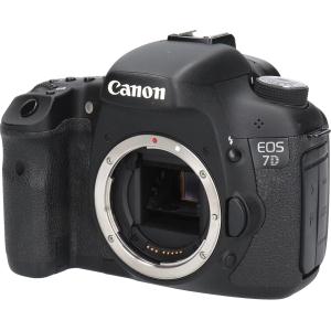 ＥＯＳ７Ｄ