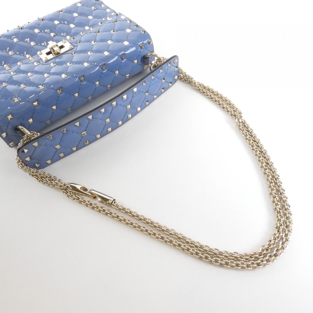 ヴァレンティノガラヴァーニ RW2B0122VNE バッグ