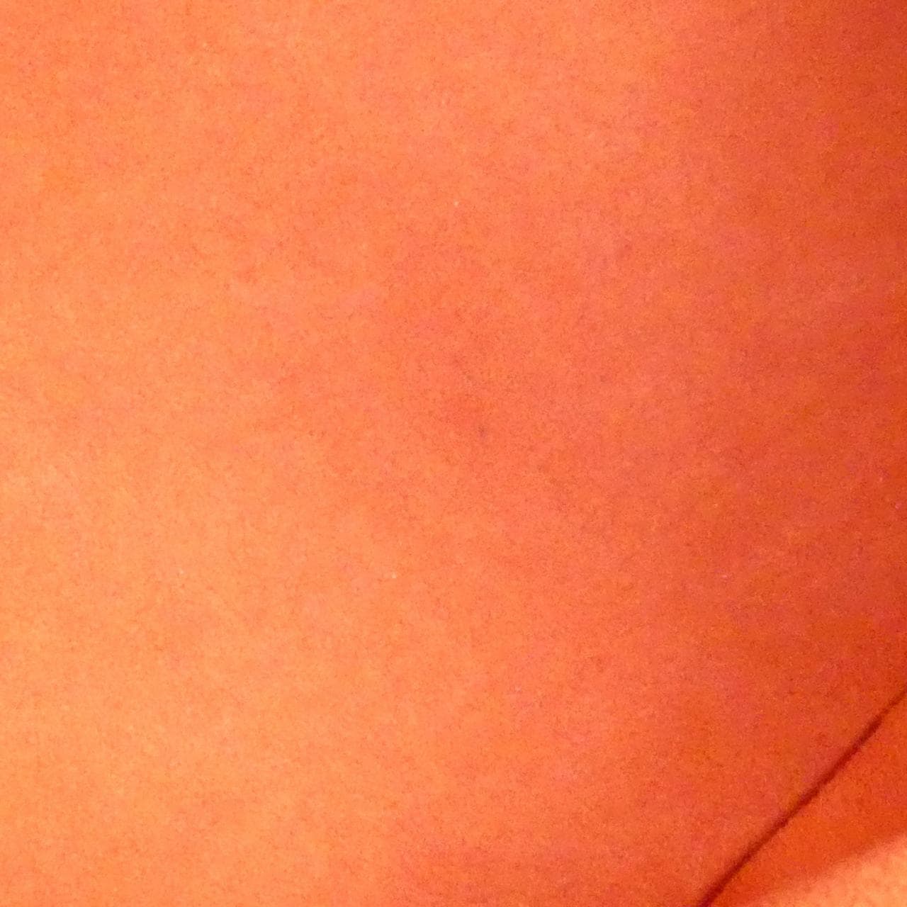 ルイヴィトン ダミエ マレ N42240 ショルダーバッグ