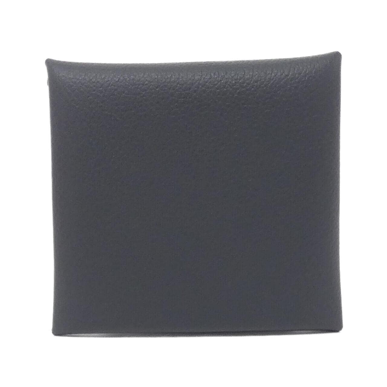 【未使用品】エルメス バスティア 074613CK コインケース