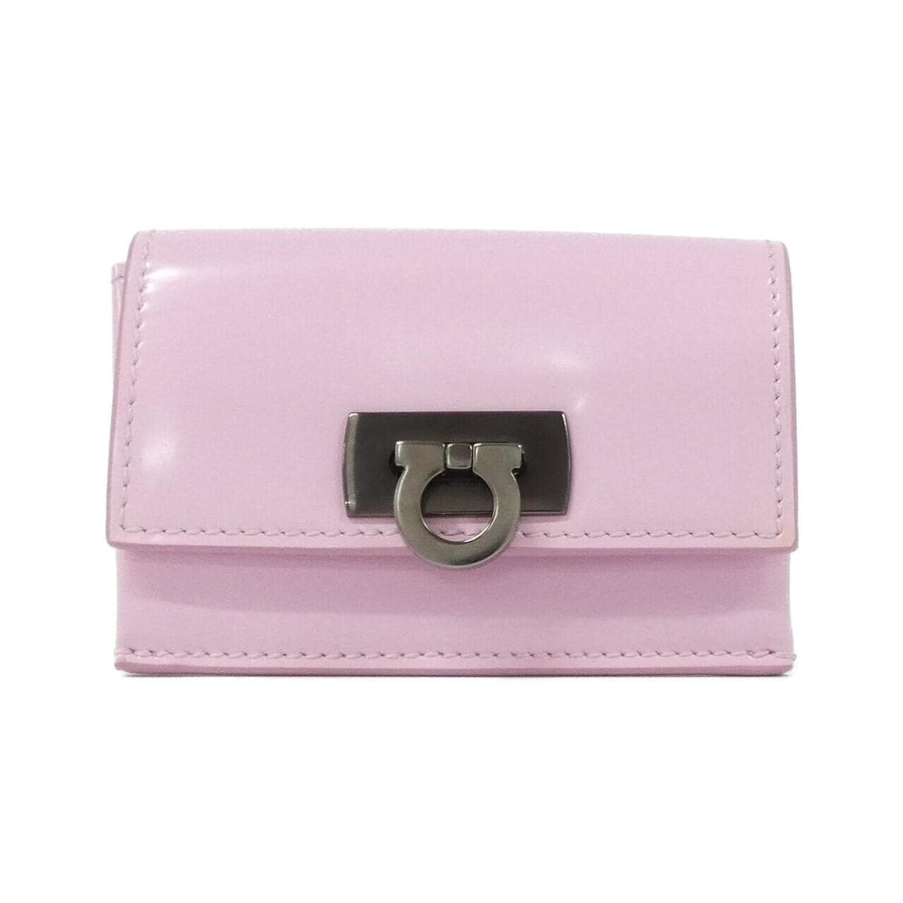 SALVATORE FERRAGAMO 22 0435 INCASE
