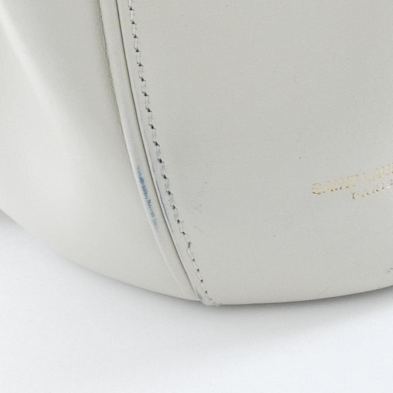 サンローラン 354250 ショルダーバッグ