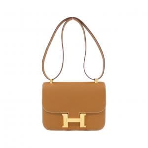 HERMES エルメス ショルダーバッグ 58Q-